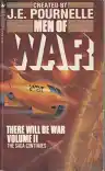 Cover of Men of War