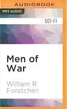 Cover of Men of War