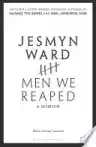 Cover of Men We Reaped