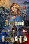 Cover of Menewood