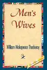 Cover of Men's Wives