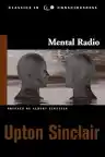 Cover of Mental Radio