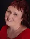Mercedes Lackey