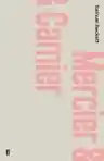 Cover of Mercier and Camier