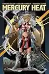 Cover of Mercury Heat, Volume 1