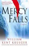 Cover of Mercy Falls