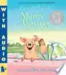 Cover of Mercy Watson Goes for a Ride