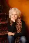 Cover of Mercy Watson Thinks Like a Pig