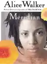Cover of Meridian