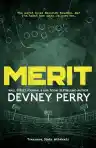 Cover of Merit