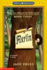 Cover of Merlin