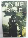 Cover of Merrick