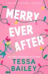 Cover of Merry Ever After