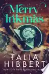 Cover of Merry Inkmas