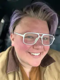 Meryl Wilsner