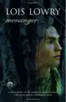 Cover of Messenger