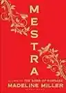 Cover of Mestra