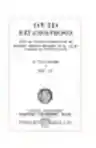 Cover of Metamorphoses