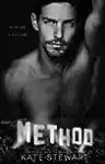 Cover of Method