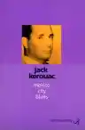 Cover of Mexico City Blues