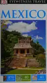 Cover of Mexico