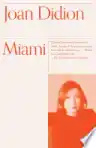 Cover of Miami