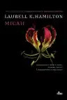 Cover of Micah