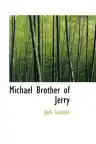 Cover of Michael, Brother of Jerry