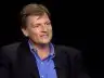 Michael Lewis