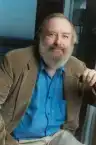 Michael Moorcock