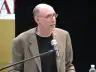Michael Pollan