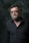 Michael Swanwick