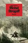 Cover of Michel Strogoff