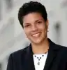 Michelle Alexander