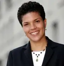 Michelle Alexander