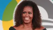Michelle Obama