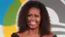 Michelle Obama