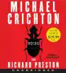 Cover of Micro