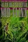 Cover of Mid-Flinx