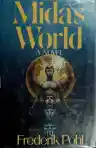 Cover of Midas World