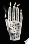 Cover of Middlegame