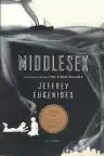 Cover of Middlesex