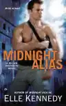 Cover of Midnight Alias