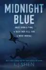 Cover of Midnight Blue