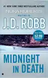 Cover of Midnight in Death