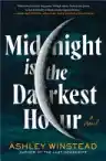 Cover of Midnight Is the Darkest Hour