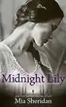Cover of Midnight Lily
