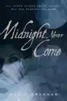 Cover of Midnight Never Come