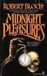 Cover of Midnight Pleasures