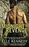 Cover of Midnight Revenge
